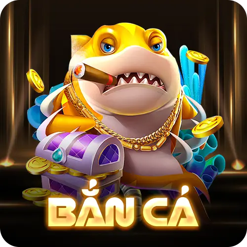 bắn cá cô hằng top 1