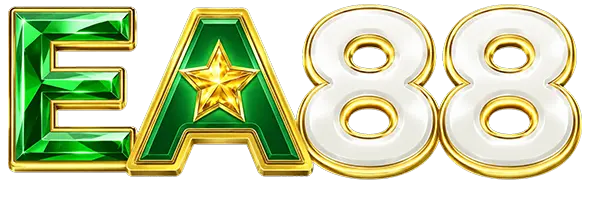ea88.hot