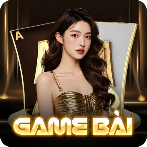 game bài cô hằng top 1