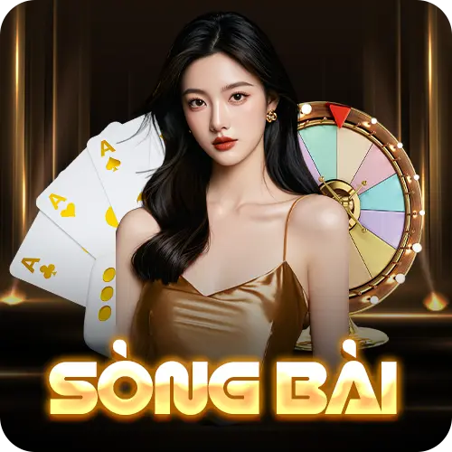 sòng bài cô hằng top 1