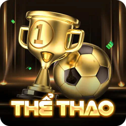 thể thao cô hằng top 1
