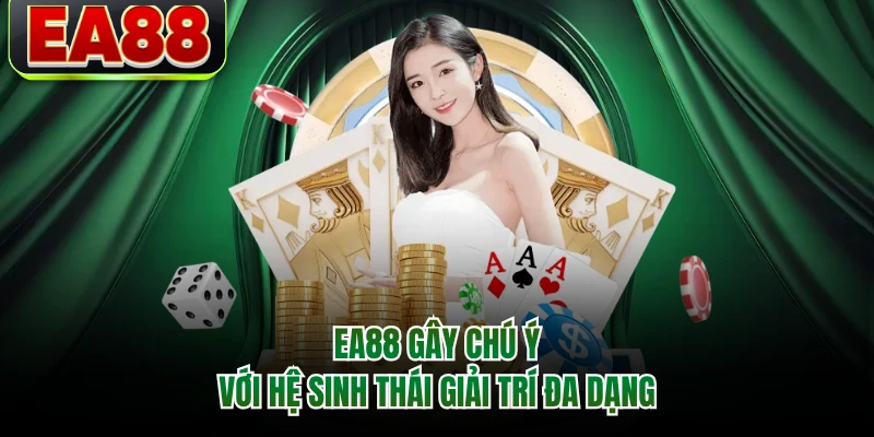Tiện ích đồng bộ giúp mọi thao tác trở nên thuận tiện