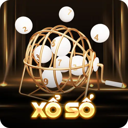 xổ số cô hằng top 1