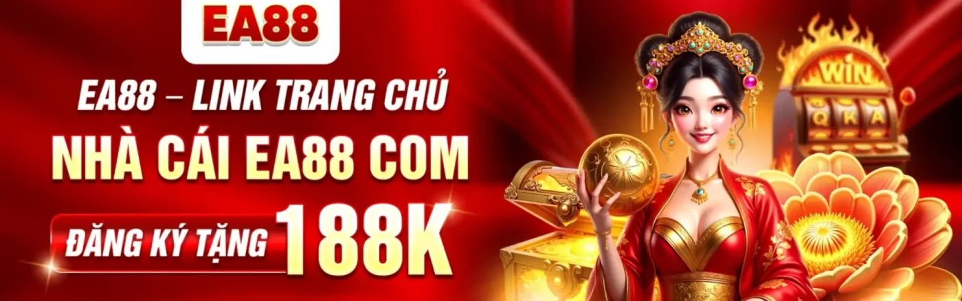 ea88 banner